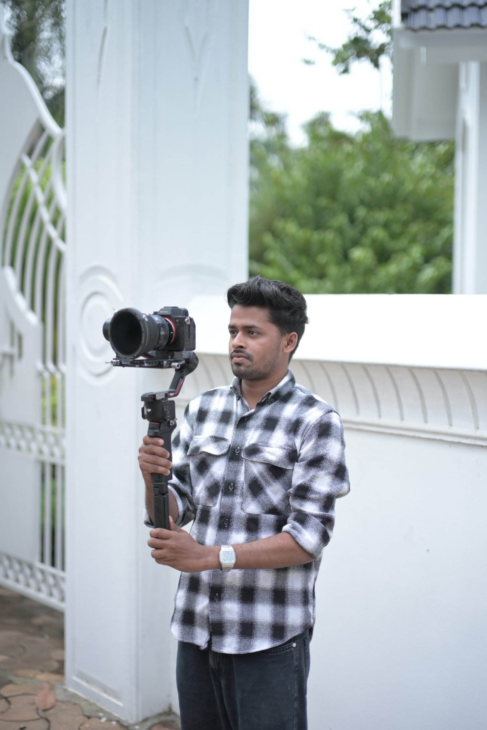 Author image